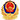 db真人旗舰