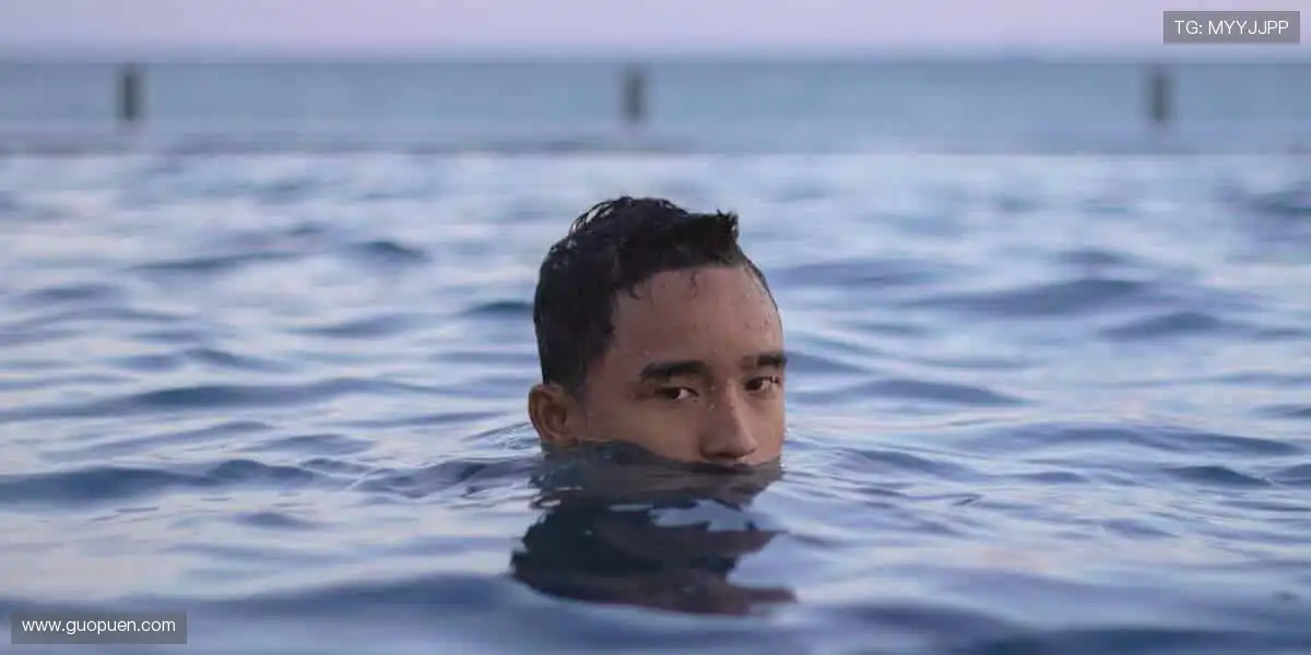 突破极限,让汗水成为勋章!🏆